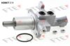 FTE H20877.7.1 Brake Master Cylinder
